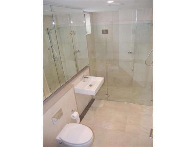 26 Corner of East St and Henry Street, Five Dock NSW 2046