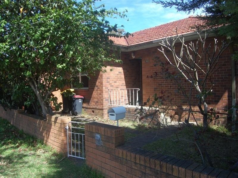 42 Persic Street, Belfield NSW 2191