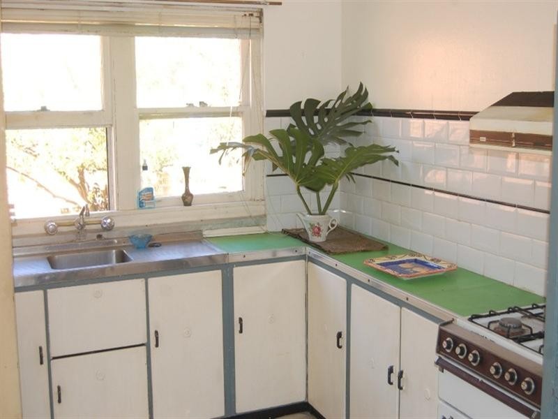 42 Persic Street, Belfield NSW 2191