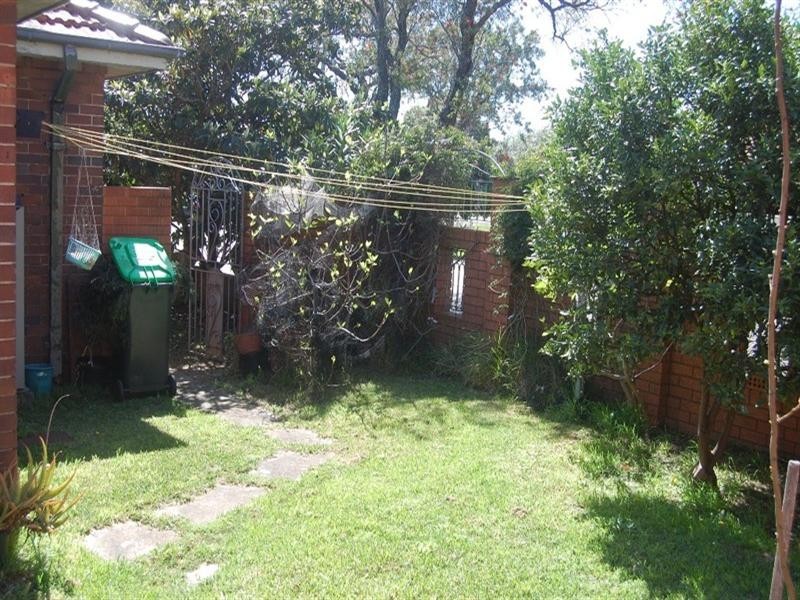 42 Persic Street, Belfield NSW 2191