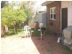 42 Persic Street, Belfield NSW 2191