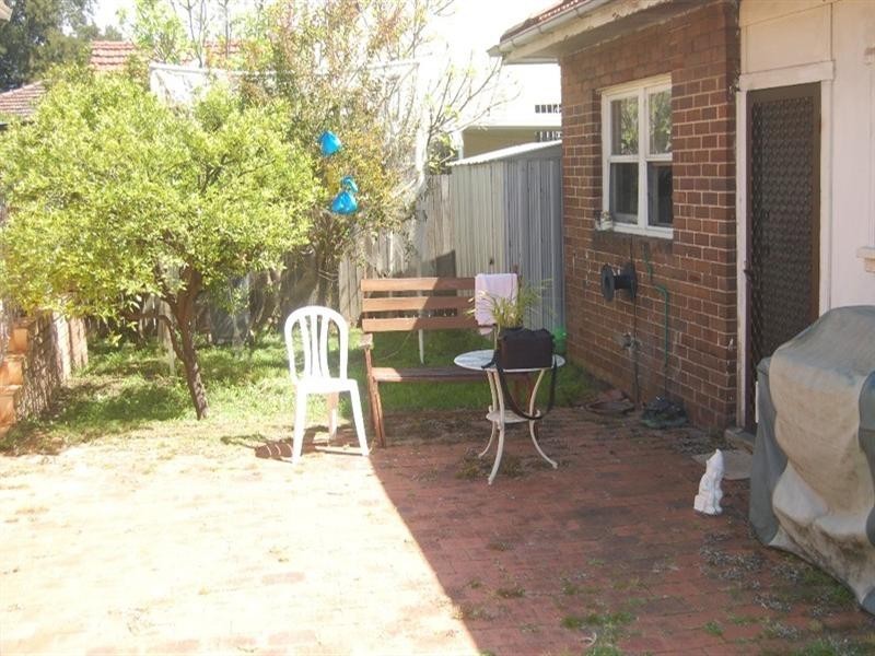 42 Persic Street, Belfield NSW 2191