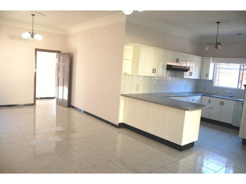 90 Woolcott Street, Earlwood NSW 2206