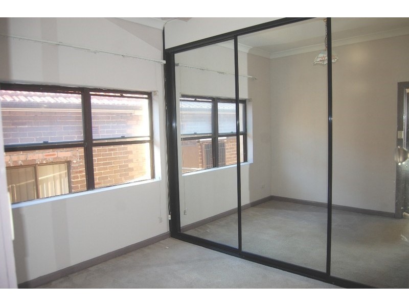 90 Woolcott Street, Earlwood NSW 2206