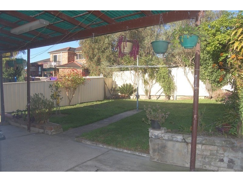 90 Woolcott Street, Earlwood NSW 2206