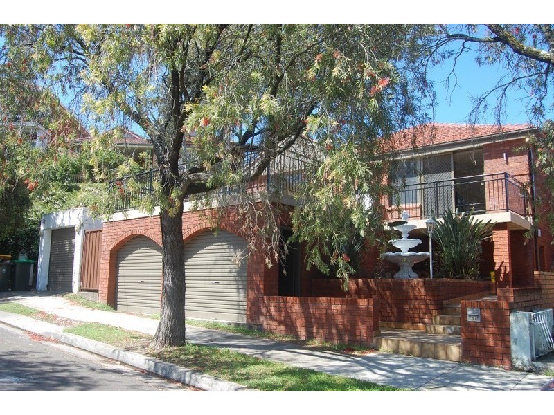 37 Bramston Avenue, Earlwood NSW 2206