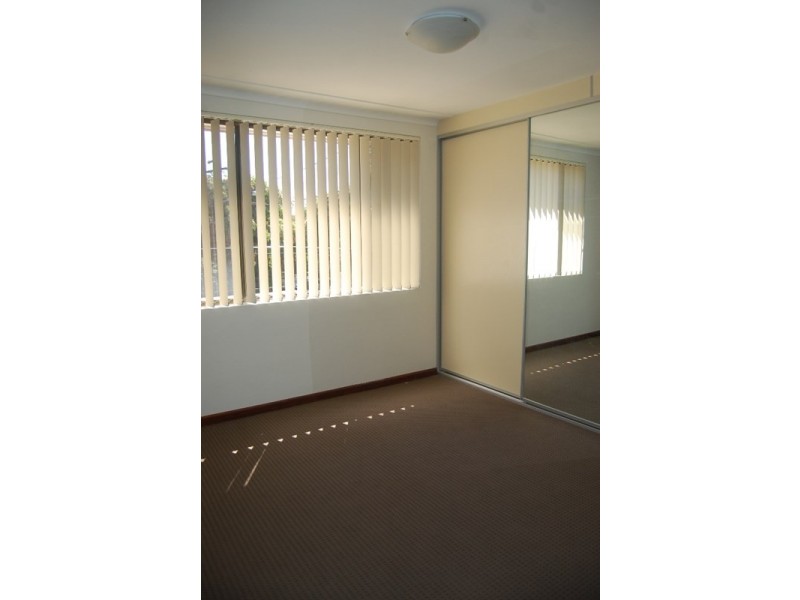 37 Bramston Avenue, Earlwood NSW 2206