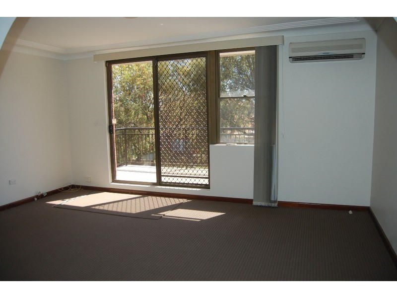 37 Bramston Avenue, Earlwood NSW 2206