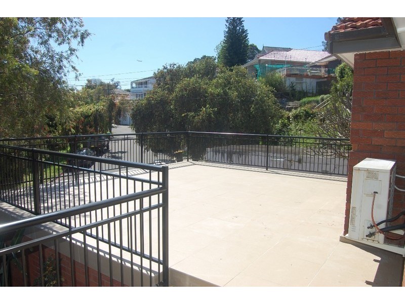 37 Bramston Avenue, Earlwood NSW 2206