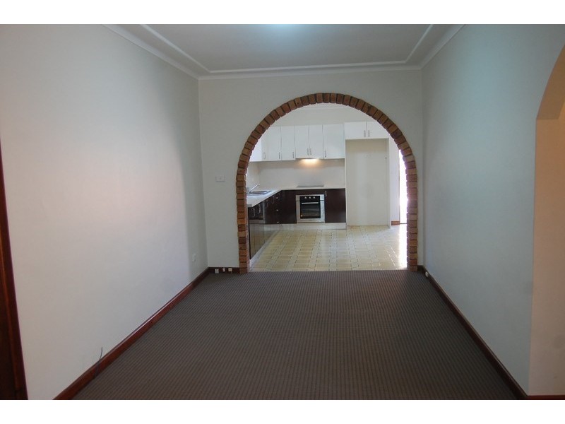 37 Bramston Avenue, Earlwood NSW 2206