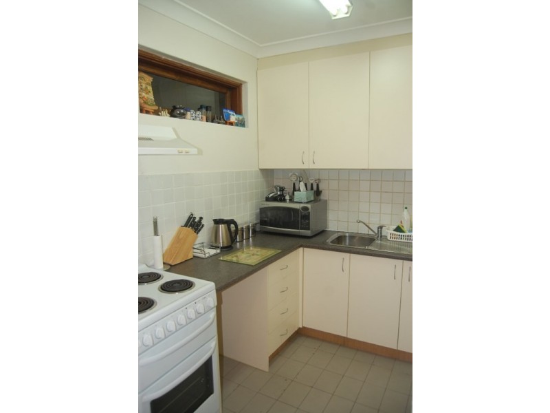 5/120 Commonwealth Street, Surry Hills NSW 2010