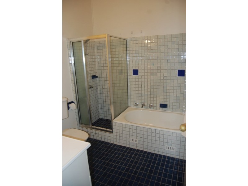 5/120 Commonwealth Street, Surry Hills NSW 2010