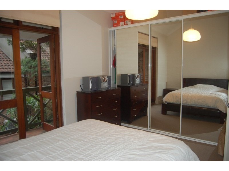 5/120 Commonwealth Street, Surry Hills NSW 2010