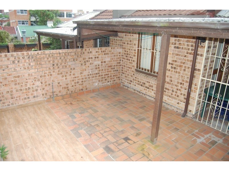 5/120 Commonwealth Street, Surry Hills NSW 2010