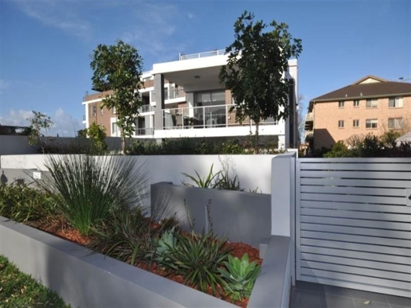 9/374 Rocky Point Road, Sans Souci NSW 2219