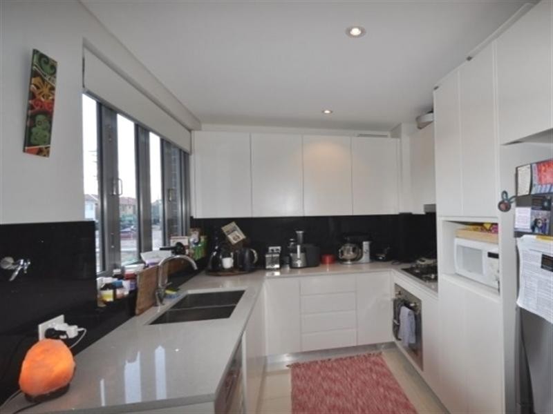 9/374 Rocky Point Road, Sans Souci NSW 2219