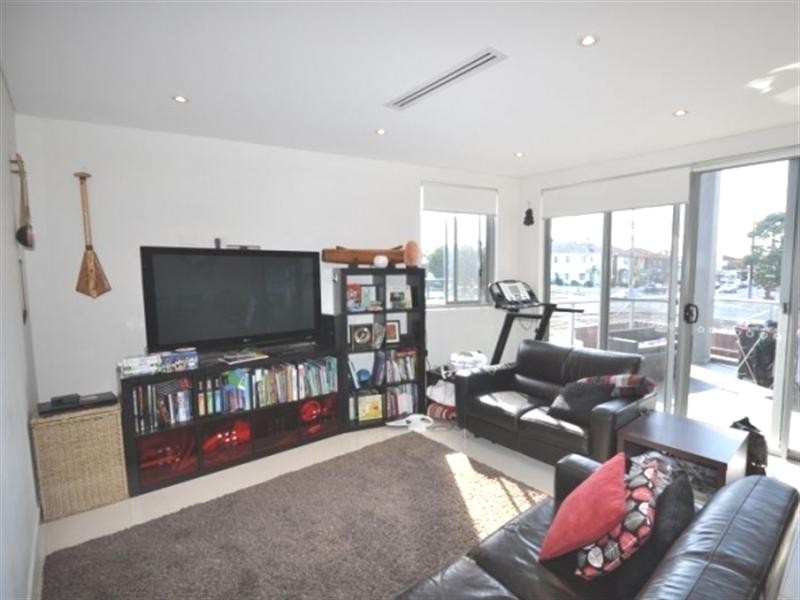 9/374 Rocky Point Road, Sans Souci NSW 2219