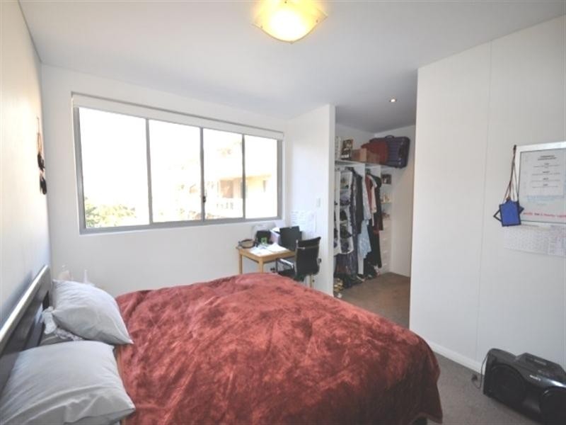 9/374 Rocky Point Road, Sans Souci NSW 2219