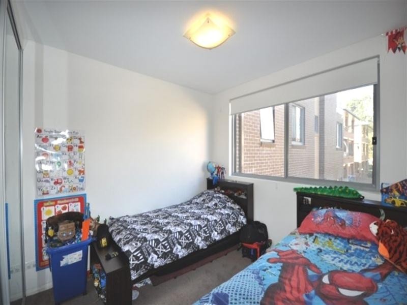 9/374 Rocky Point Road, Sans Souci NSW 2219