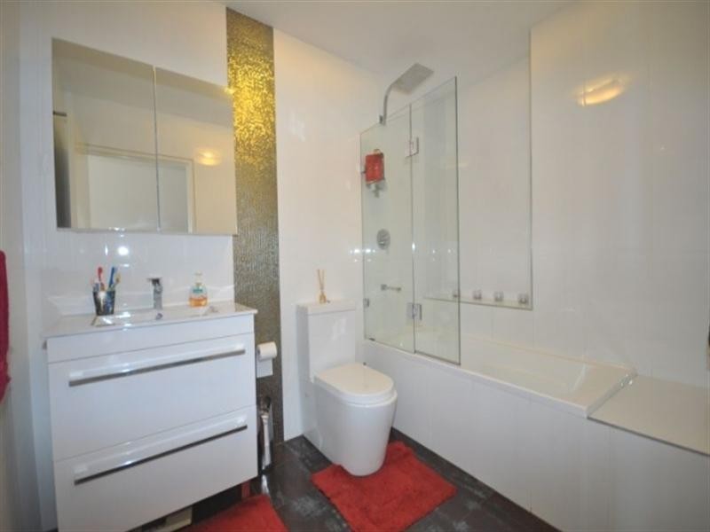 9/374 Rocky Point Road, Sans Souci NSW 2219