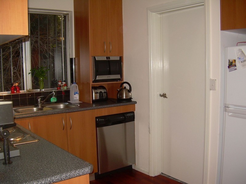 12/36 Cobar Street, Dulwich Hill NSW 2203