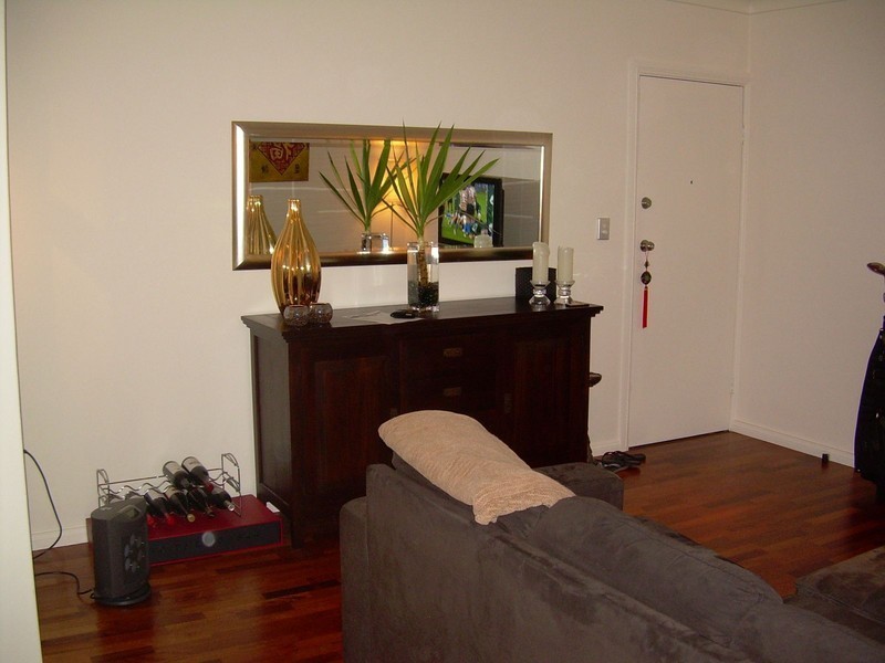 12/36 Cobar Street, Dulwich Hill NSW 2203