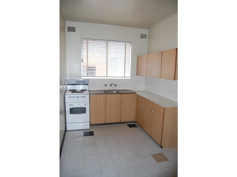 11/414 Marrickville Road, Marrickville NSW 2204