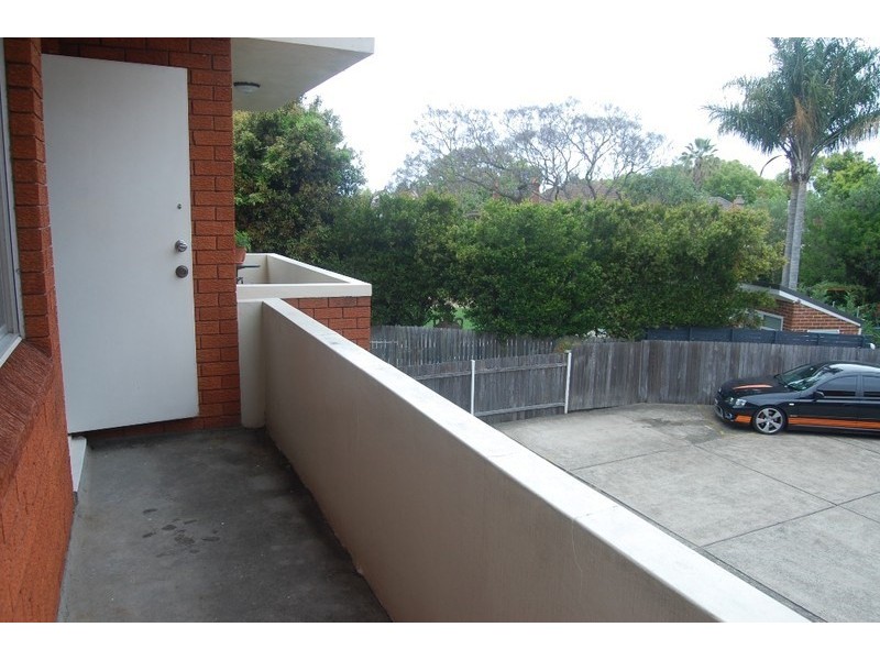 11/414 Marrickville Road, Marrickville NSW 2204