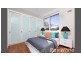 10/18 George Street, Marrickville NSW 2204