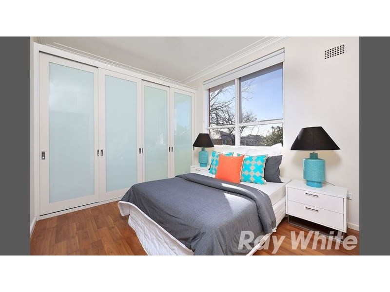 10/18 George Street, Marrickville NSW 2204