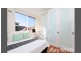 10/18 George Street, Marrickville NSW 2204
