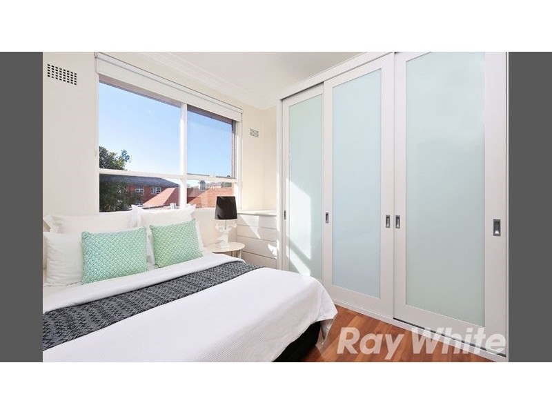 10/18 George Street, Marrickville NSW 2204
