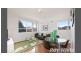 10/18 George Street, Marrickville NSW 2204