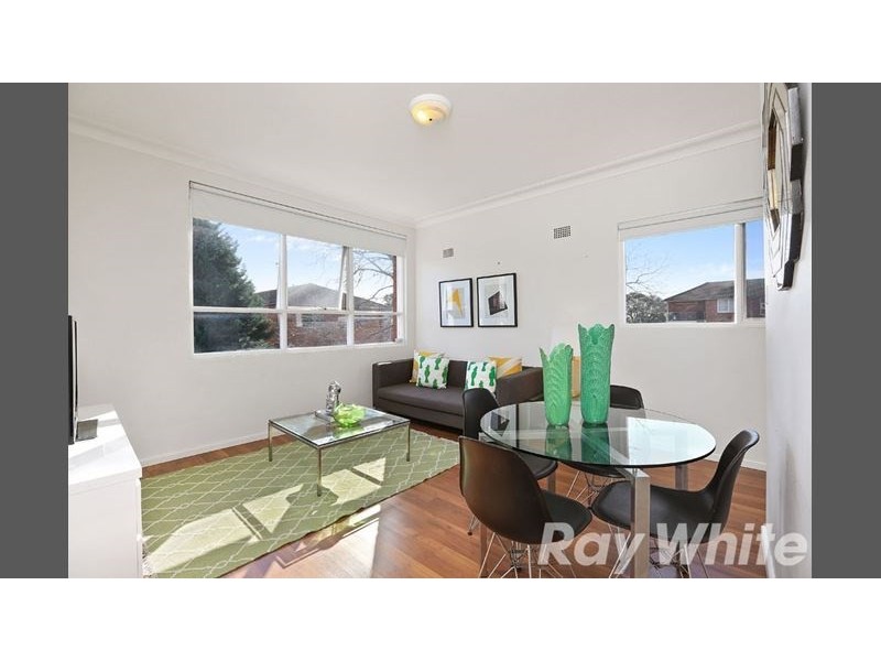 10/18 George Street, Marrickville NSW 2204