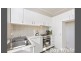 10/18 George Street, Marrickville NSW 2204