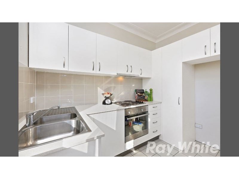 10/18 George Street, Marrickville NSW 2204