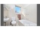 10/18 George Street, Marrickville NSW 2204