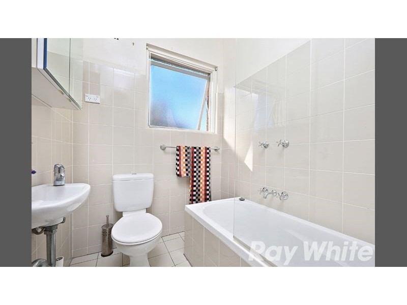 10/18 George Street, Marrickville NSW 2204