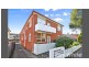 10/18 George Street, Marrickville NSW 2204