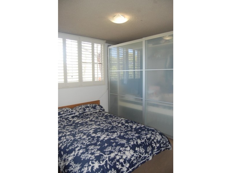 2/387 Marrickville Road, Marrickville NSW 2204