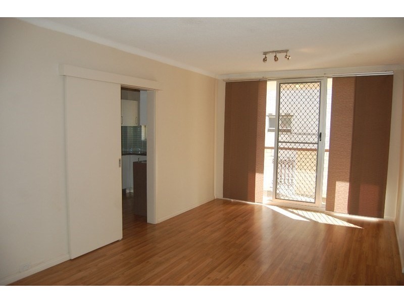 2/103 Homer Street, Earlwood NSW 2206