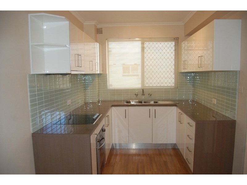 2/103 Homer Street, Earlwood NSW 2206