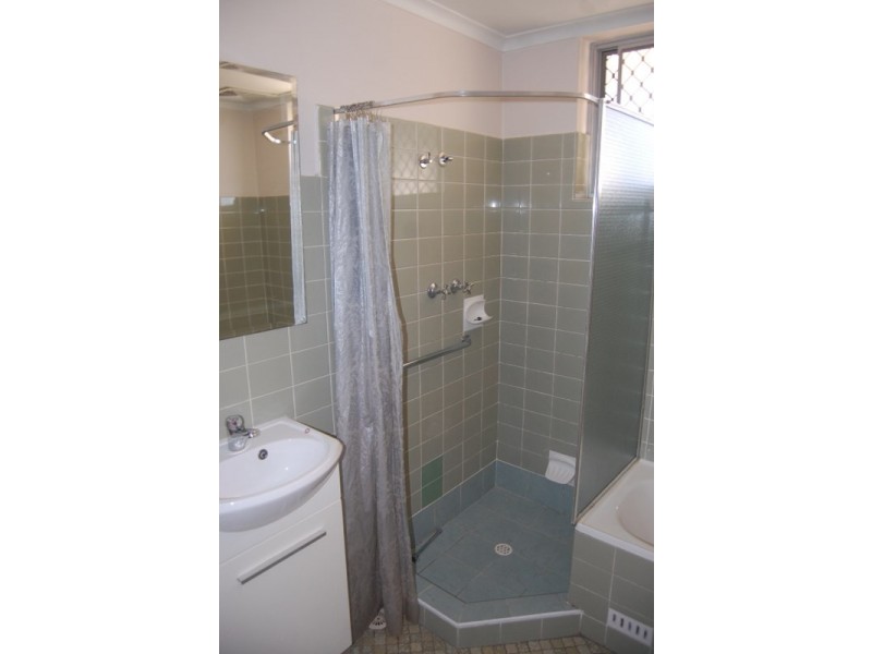 2/103 Homer Street, Earlwood NSW 2206