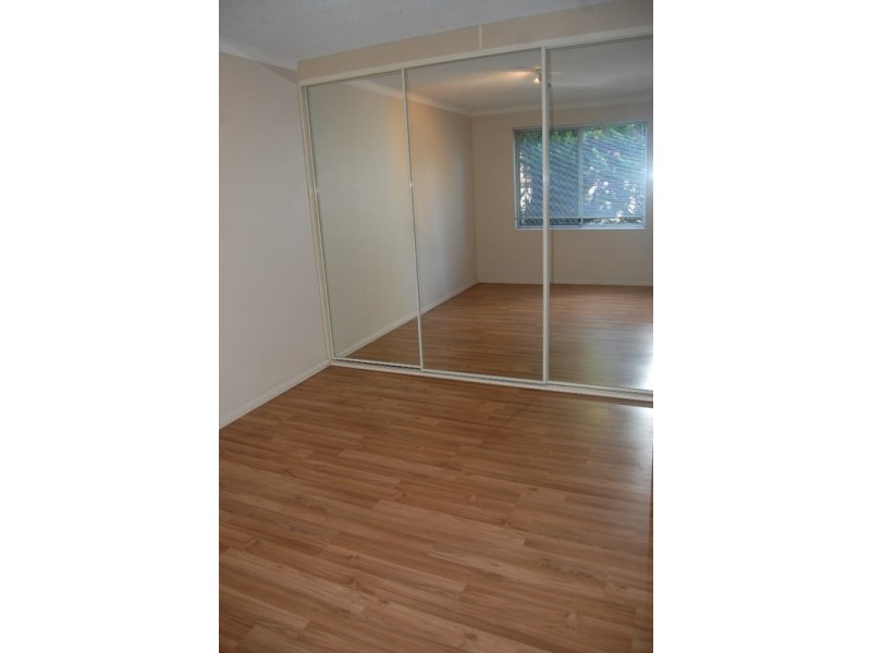 2/103 Homer Street, Earlwood NSW 2206