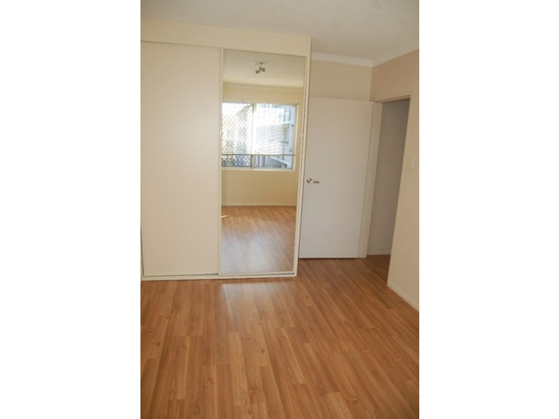 2/103 Homer Street, Earlwood NSW 2206