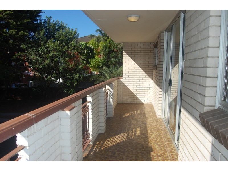 2/103 Homer Street, Earlwood NSW 2206