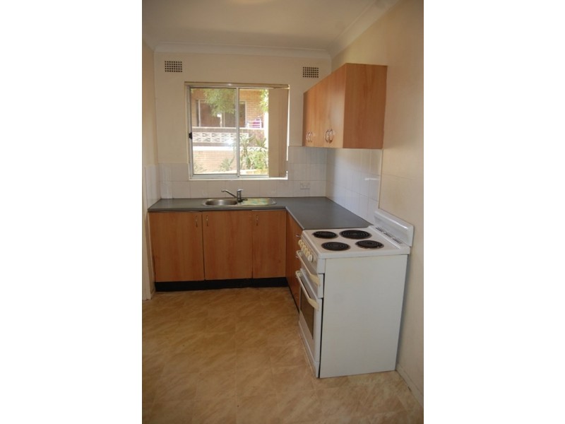 10/28 Myra Road, Dulwich Hill NSW 2203