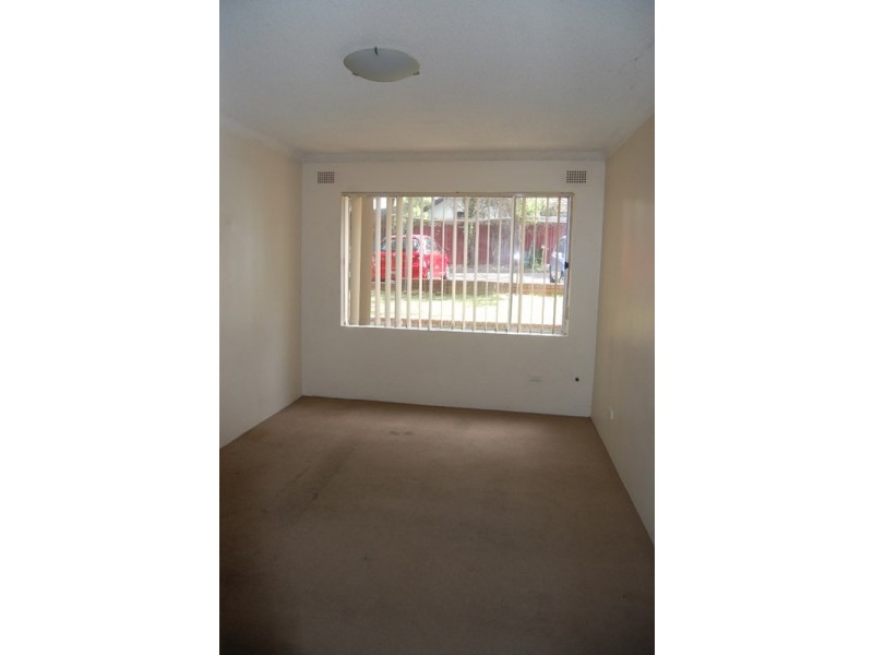 10/28 Myra Road, Dulwich Hill NSW 2203