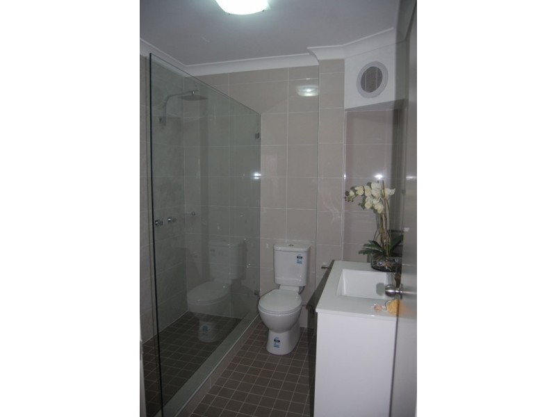 9/9 George Street, Marrickville NSW 2204