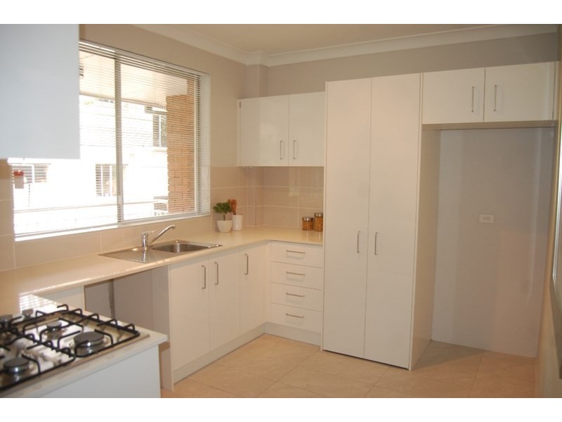 1-10/9 George Street, Marrickville NSW 2204